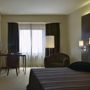 Фото 6 - Porto Palacio Congress Hotel & Spa - The Leading Hotels of the World