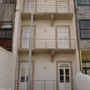 Фото 2 - StayIN Oporto Apartments
