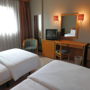 Фото 3 - Hotel Vianorte