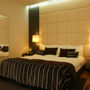 Фото 2 - Your Hotel & Spa