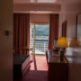 Фото 13 - Hotel Regua Douro
