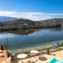 Фото 7 - Hotel Regua Douro