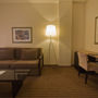 Фото 11 - Hotel Girassol - Suite Hotel