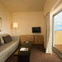 Фото 8 - Hotel Girassol - Suite Hotel