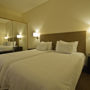Фото 9 - Hotel Girassol - Suite Hotel