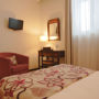 Фото 3 - Hotel Aveiro Palace
