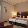 Фото 5 - Hotel Aveiro Palace