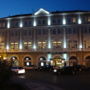 Фото 6 - Hotel Aveiro Palace