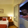 Фото 3 - Vera Cruz Porto Hotel