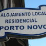 Фото 1 - Alojamento Local Porto Novo