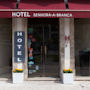 Фото 1 - Hotel Senhora A Branca