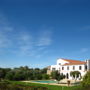 Фото 2 - Convento Da Provenca