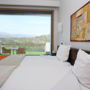 Фото 11 - Monte Prado Hotel & Spa