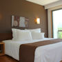 Фото 14 - Monte Prado Hotel & Spa