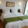 Фото 9 - Monte Prado Hotel & Spa