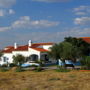 Фото 6 - Vila Planicie Hotel Rural