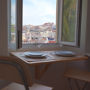 Фото 12 - 4 Places - Lisbon Apartments