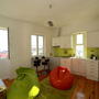 Фото 2 - 4 Places - Lisbon Apartments