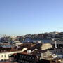 Фото 5 - 4 Places - Lisbon Apartments