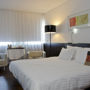 Фото 1 - VIP Grand Lisboa Hotel & Spa
