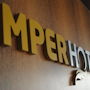 Фото 4 - Imperhotel