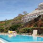 Фото 1 - Hotel Orca Praia