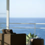 Фото 8 - Hotel Orca Praia
