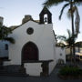 Фото 11 - Residencial Funchal