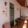 Фото 9 - Casa de Serpa - Turismo Rural