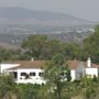 Фото 6 - Herdade De Vale Covo - AgroTurismo