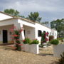 Фото 7 - Herdade De Vale Covo - AgroTurismo