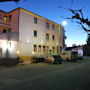 Фото 1 - Hotel Boavista