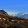 Фото 12 - Hotel Castrum Villae