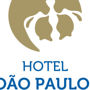 Фото 1 - Hotel Joao Paulo II