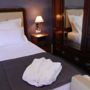 Фото 12 - Curia Palace, Hotel Spa & Golf