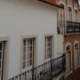 Фото 8 - BE Coimbra Hostel