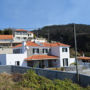 Фото 1 - Calheta Houses