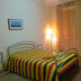 Фото 6 - Baluarte Citadino Feel Good Hostel