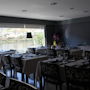 Фото 8 - Hotel Folgosa Douro