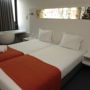 Фото 10 - Star Inn Porto – Low Cost Design Hotel