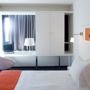 Фото 2 - Star Inn Porto – Low Cost Design Hotel