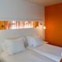 Фото 3 - Star Inn Porto – Low Cost Design Hotel