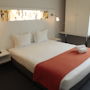 Фото 4 - Star Inn Porto – Low Cost Design Hotel