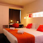 Фото 6 - Star Inn Porto – Low Cost Design Hotel