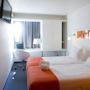 Фото 7 - Star Inn Porto – Low Cost Design Hotel