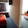 Фото 8 - Star Inn Porto – Low Cost Design Hotel