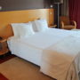 Фото 7 - Hotel Porto Antigo