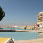 Фото 14 - Hotel Praia Norte