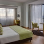 Фото 10 - The Lince Madeira Lido Atlantic Great Hotel