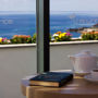 Фото 11 - The Lince Madeira Lido Atlantic Great Hotel
